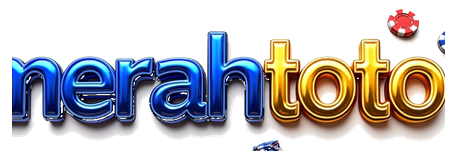merahtoto slot