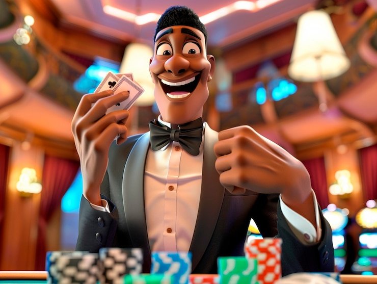 merahtoto slot platform interface showing sportsbook, live-dealer, and slot game categories
