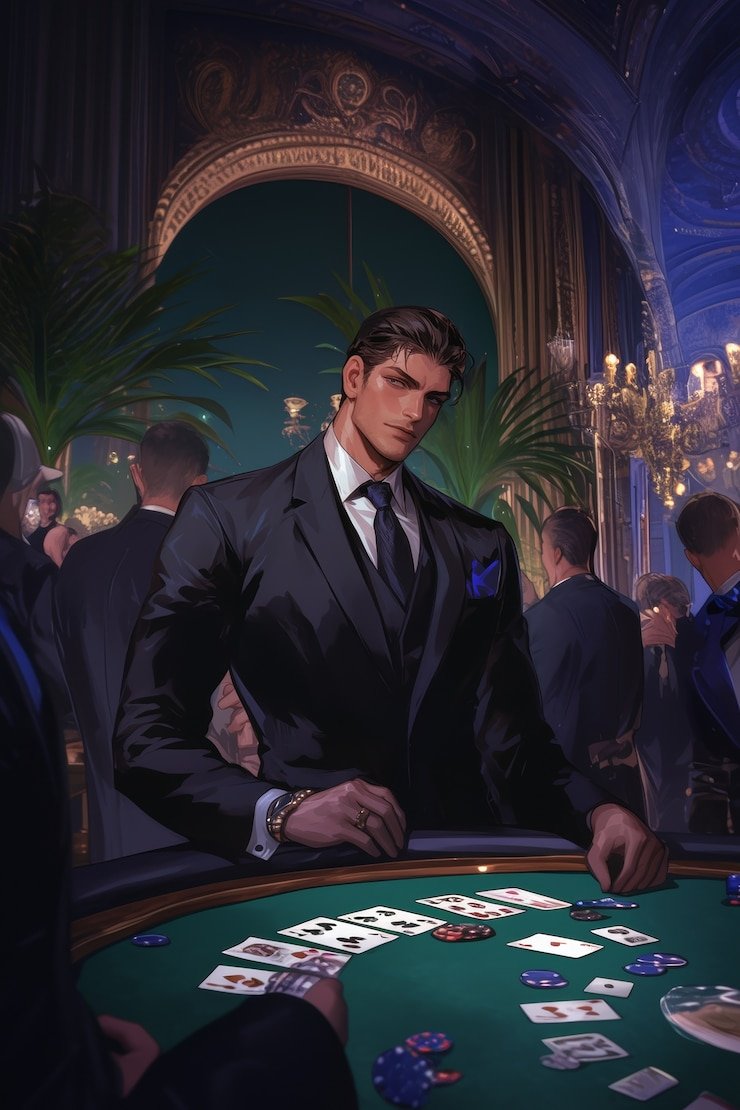 merahtoto slot App 