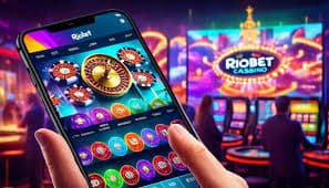 merahtoto slot app interface showing sportsbook and live dealer options