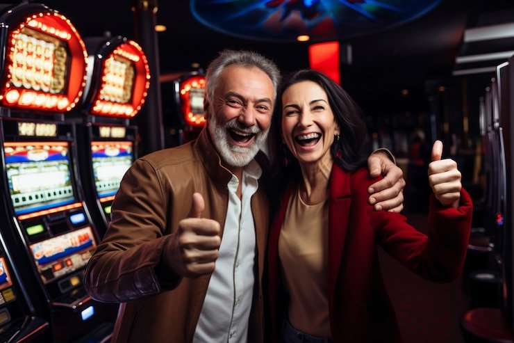 merahtoto slot featured game showcase