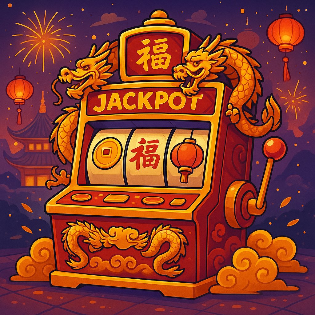 merahtoto slot VIP tier structure showing Bronze, Silver, Gold, and Platinum levels