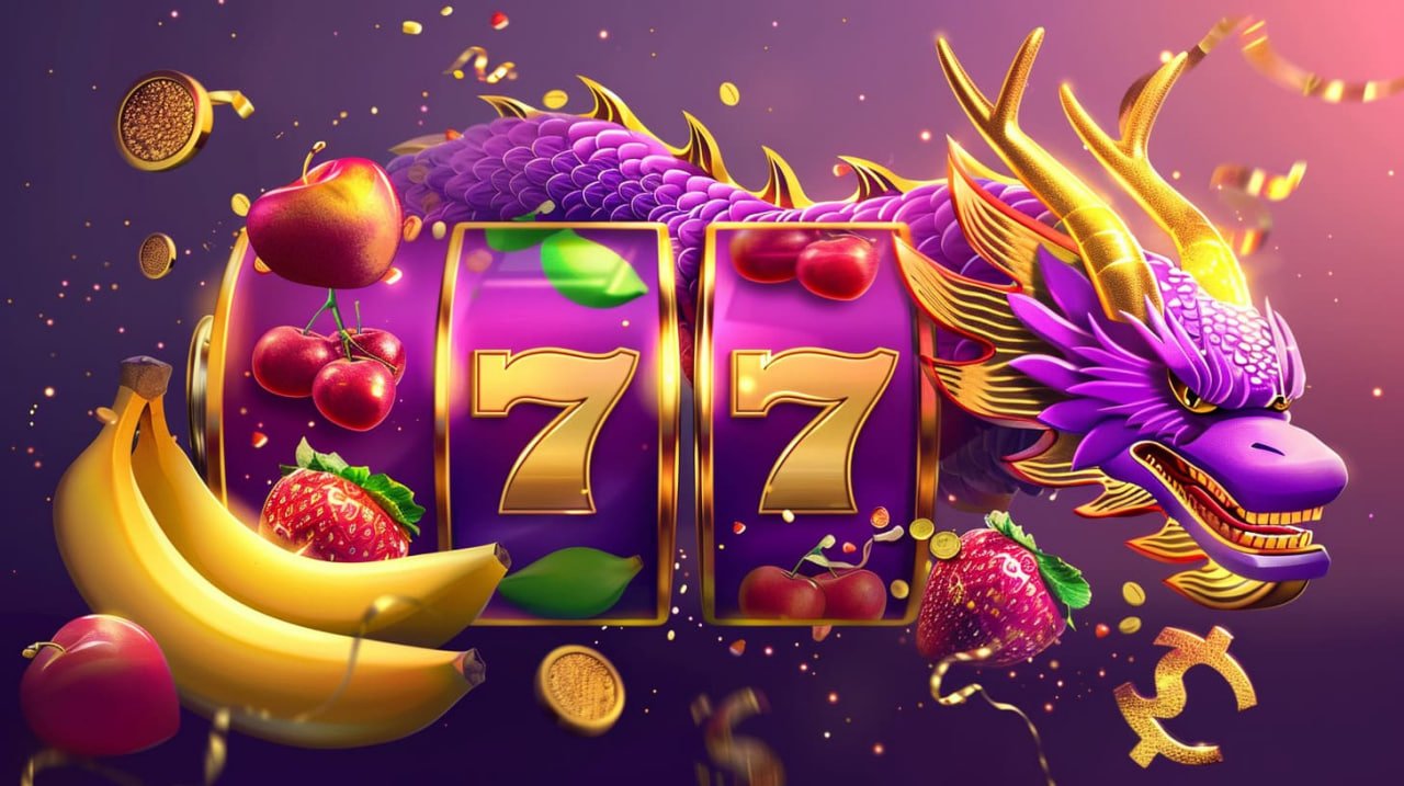 merahtoto slot withdrawal screen showing bonus balance conversion to cash