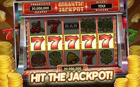 merahtoto slot deposit screen showing DANA, OVO, GoPay, and ShopeePay options