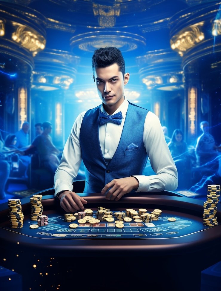merahtoto slot referral link sharing interface for e-wallet deposits