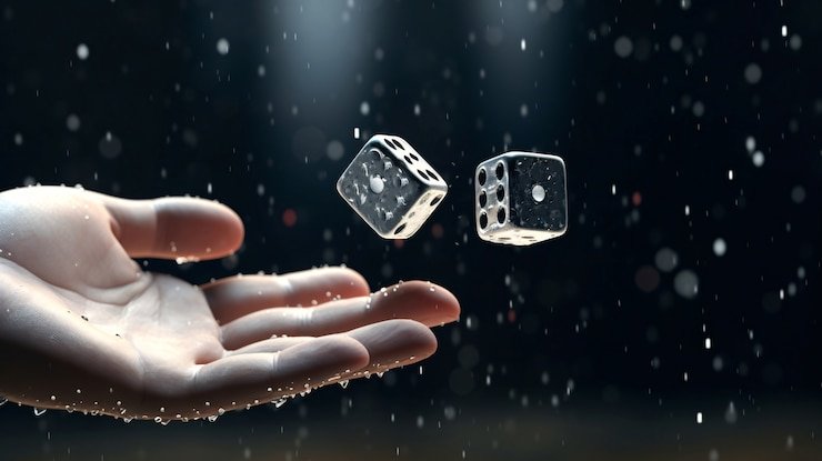 Live football and sports betting dashboard