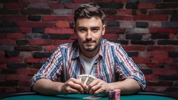 merahtoto slot tournament leaderboard during Liga 1 season