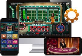 merahtoto slot payment method history showing DANA, OVO, GoPay deposits