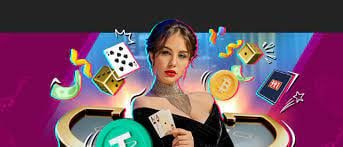 merahtoto slot live-dealer game round history with timestamps