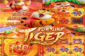 merahtoto slot deposit methods showing DANA, OVO, GoPay, ShopeePay, and bank transfer options