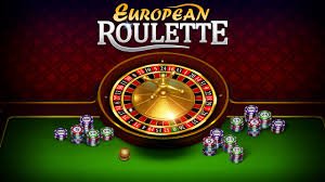 merahtoto slot featured game showcase