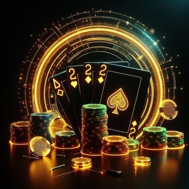 Live Super Sic Bo table at merahtoto slot with dice cage and betting interface